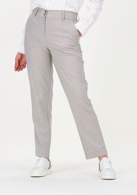 FIVEUNITS Pantalon DAPHNE 555 MISTY Trousse - large