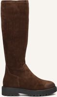 BLASZ LETA-48 - medium