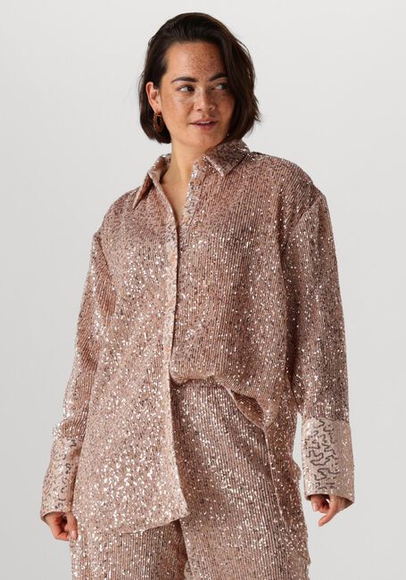 Bronzen STUDIO AMAYA  DISCO - large