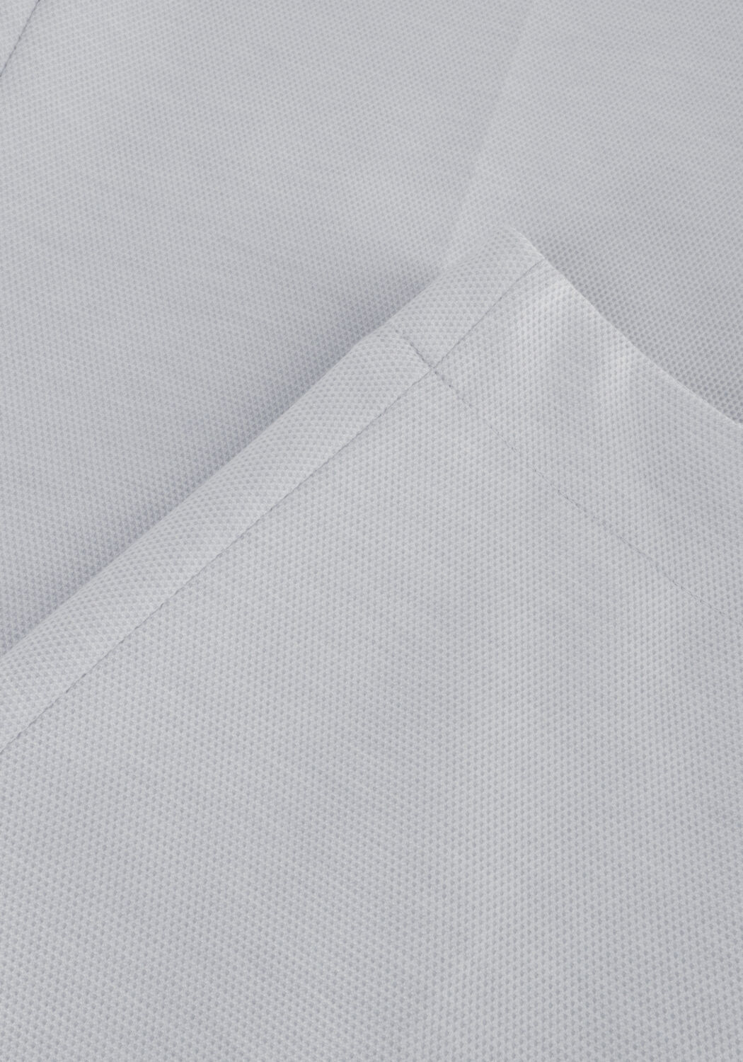 DRYKORN Pantalon large BEFORE Bleu clair - large