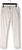 299565 299565 - swatch