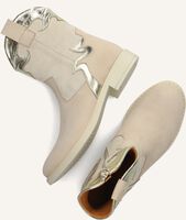 Beige OMODA  LOUA Beige OMODA  LOUA - medium