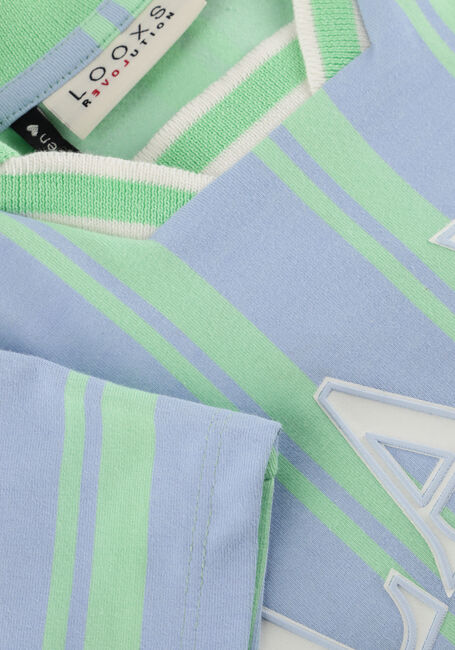 LOOXS 10sixteen Spencer 2612-5449 en vert - large