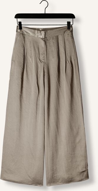 SELECTED WOMEN SLFSELENE HW WIDE PANT SELECTED WOMEN SLFSELENE HW WIDE PANT - large