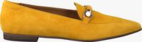 OMODA Loafers 181/722 en jaune - medium