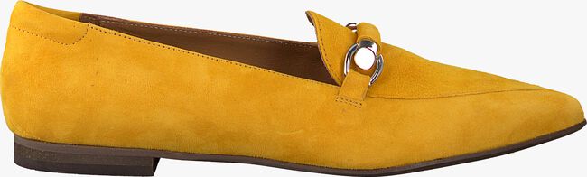 OMODA Loafers 181/722 en jaune - large
