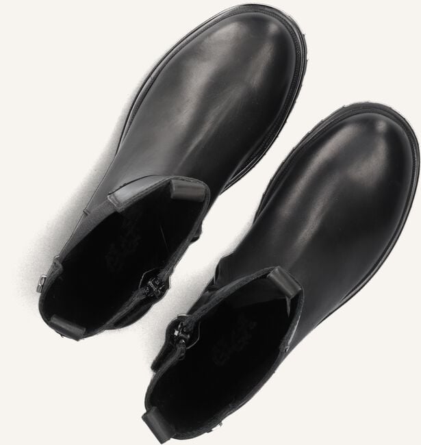 Zwarte GIGA  G4468O Zwarte GIGA  G4468O - large