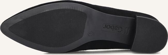 Zwarte GABOR  432.1 Zwarte GABOR  432.1 - large