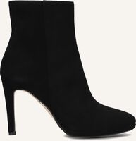 NOTRE-V 36536 - medium