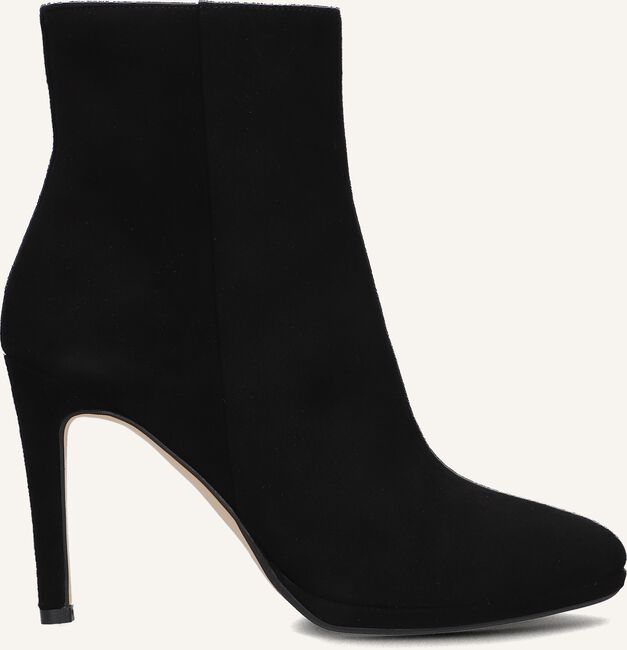 NOTRE-V 36536 NOTRE-V 36536 - large