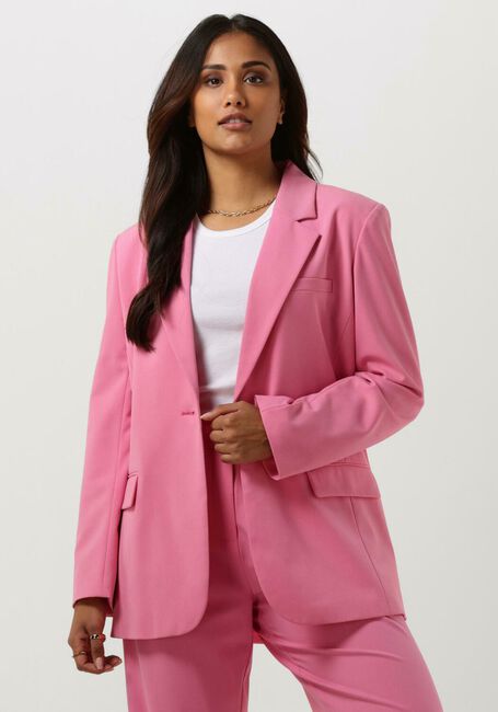 MODSTRÖM Blazer ANKER BLAZER en rose - large