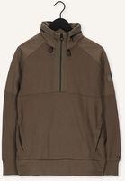 TOMMY HILFIGER COTTON TOUCH MIX MEDIA TOMMY HILFIGER COTTON TOUCH MIX MEDIA - medium