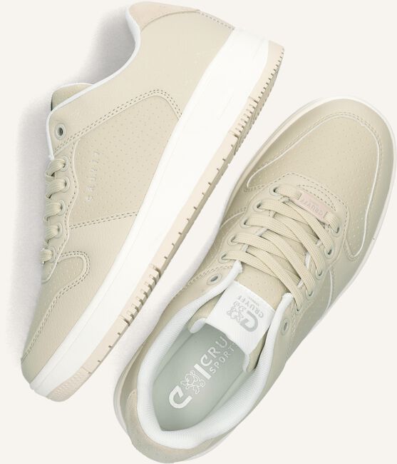 CRUYFF INDOOR ROYAL DAMES CRUYFF INDOOR ROYAL DAMES - large