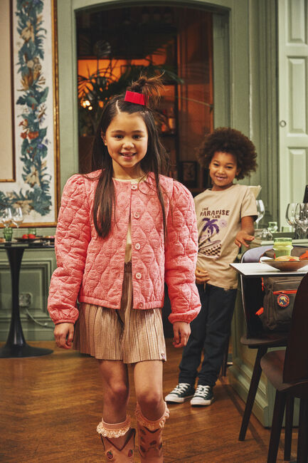 Roze Z8 Jack MOANA - large