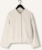 Beige EDITED Jack MALIA JACKET Beige EDITED Jack MALIA JACKET - medium