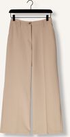 SUMMUM TROUSERS FOAM UNI SUMMUM TROUSERS FOAM UNI - medium