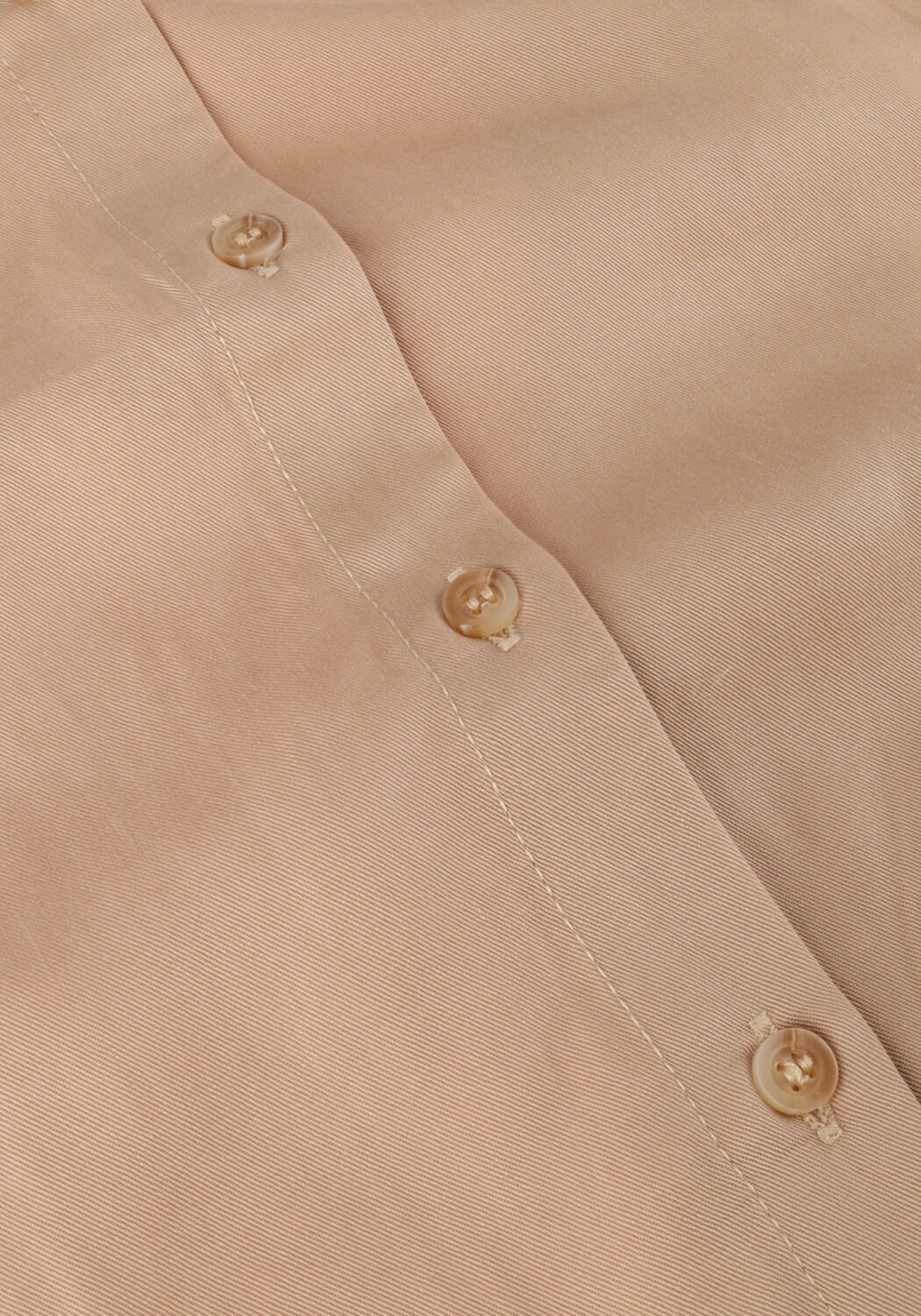 Beige SIMPLE  LEONA WV-LYOCEL-22-3 - large