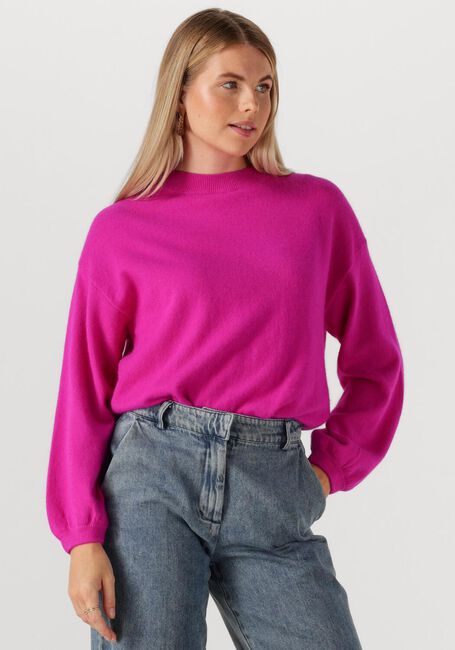 TWNS Pull COLORADO en violet - large