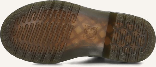 Bruine DR MARTENS  2976 LEONORE K Bruine DR MARTENS  2976 LEONORE K - large