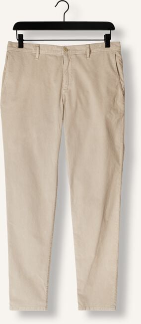 Ecru ALBERTO Chino 6287 1828 ROB Ecru ALBERTO Chino 6287 1828 ROB - large