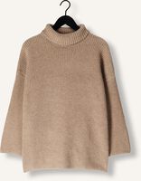 SELECTED WOMEN SLFMARY LS LONG KNIT ROLL NECK SELECTED WOMEN SLFMARY LS LONG KNIT ROLL NECK - medium