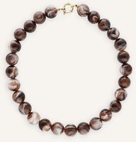 OMODA ATELIER AURA NECKLACE - medium