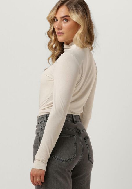 Ecru MOSCOW Coltrui 55-04-EFAMIA-1 - large