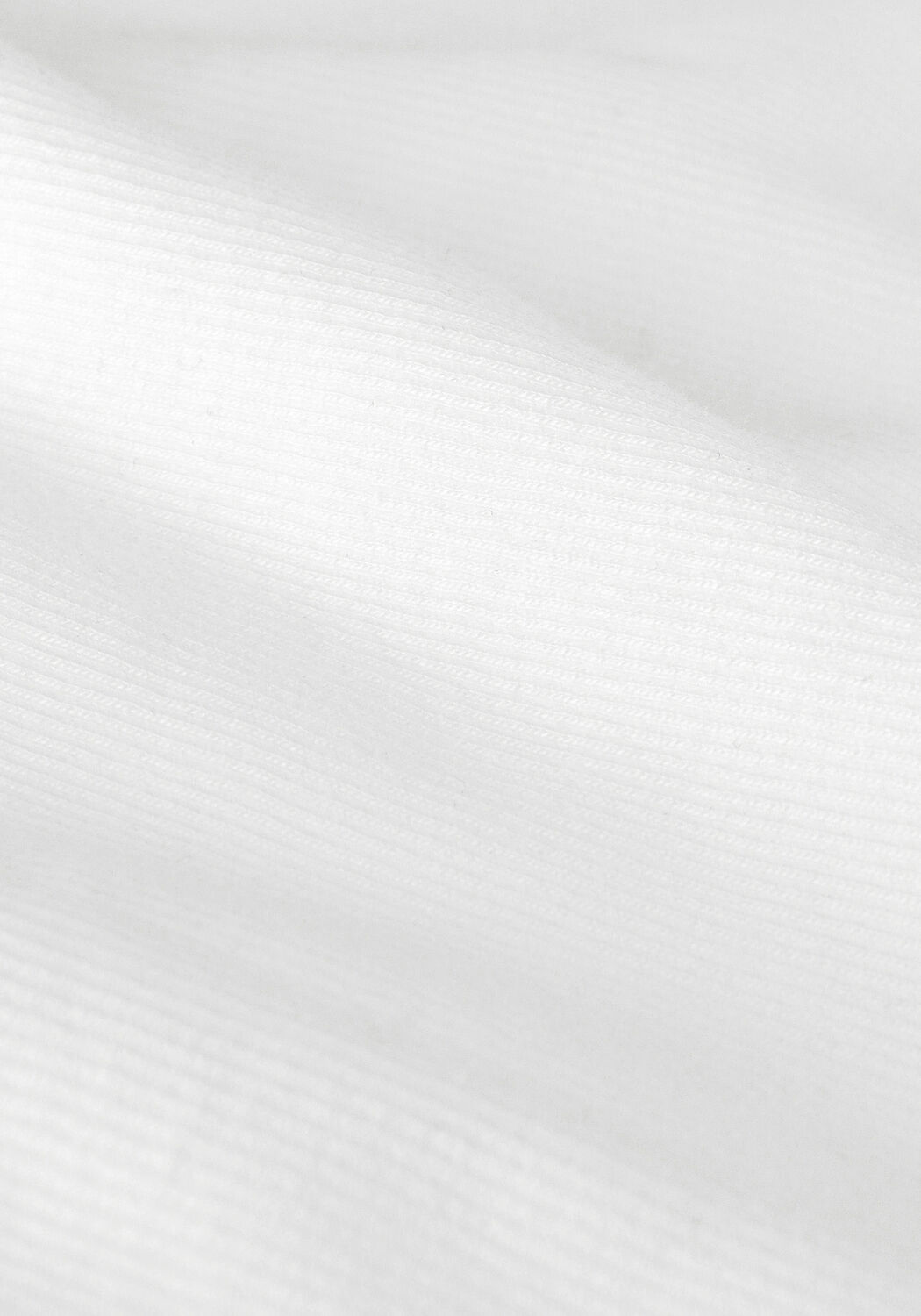 Witte ENVII Top ENALLY SL TOP 5314 - large