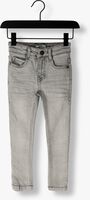 KOKO NOKO Skinny jeans R50987 en gris - medium