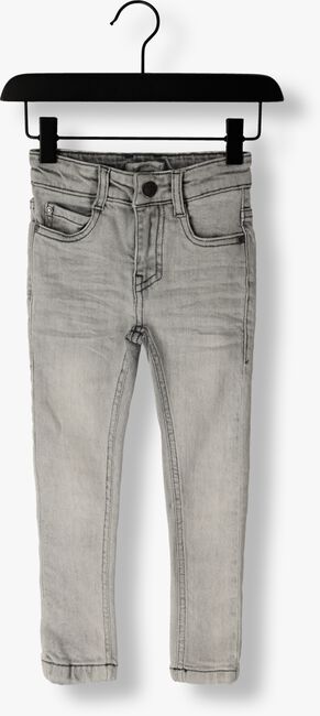 KOKO NOKO Skinny jeans R50987 en gris - large