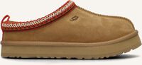 UGG TAZZ K Chaussons en cognac - medium