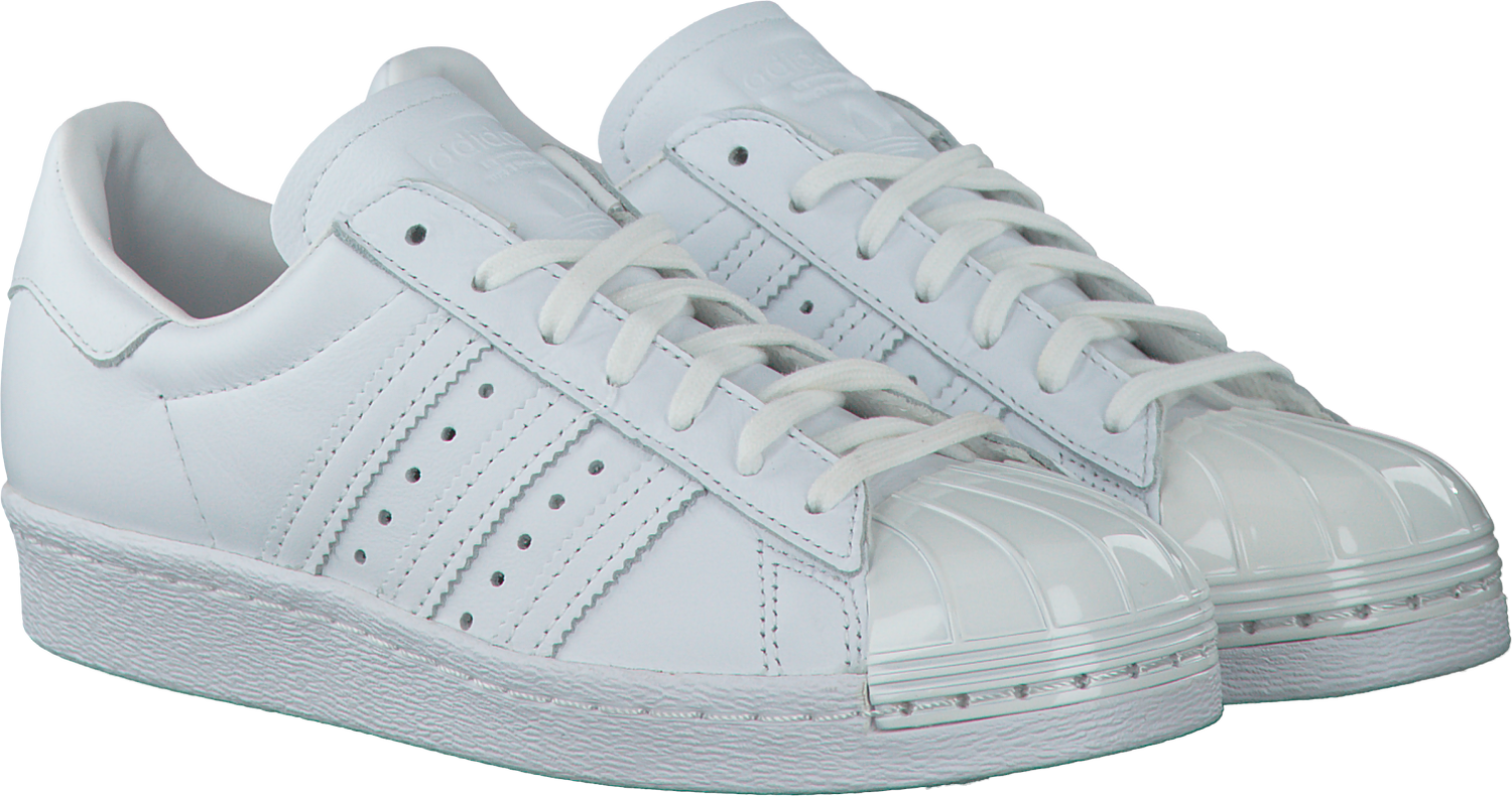 adidas superstar dames glimmend adidas superstar dames glimmend