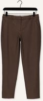 Bruine FIVEUNITS Pantalon KYLIE CROP 285 Bruine FIVEUNITS Pantalon KYLIE CROP 285 - medium