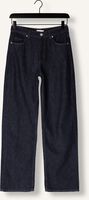 Donkerblauwe ENVII Jeans ENBREE JEANS 6856 Donkerblauwe ENVII Jeans ENBREE JEANS 6856 - medium
