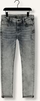 INDIAN BLUE JEANS Skinny jeans RYAN SKINNY FIT en bleu INDIAN BLUE JEANS Skinny jeans RYAN SKINNY FIT en bleu - medium