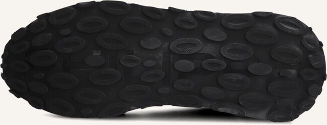 PHILIPPE MODEL TROPEZ HAUTE LOW MAN PHILIPPE MODEL TROPEZ HAUTE LOW MAN - large