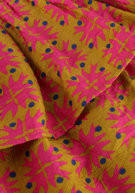 JENEST ELLE SKIRT Jupes en multicolore - large