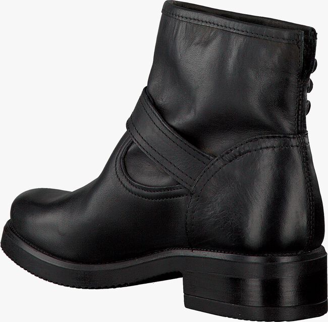 OMODA Biker boots R14064 en noir - large
