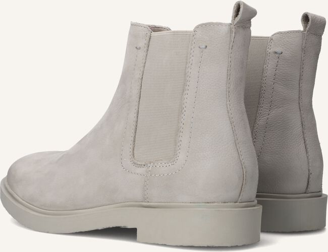 Grijze MAZZELTOV  HALLOWEEN 23 Grijze MAZZELTOV  HALLOWEEN 23 - large