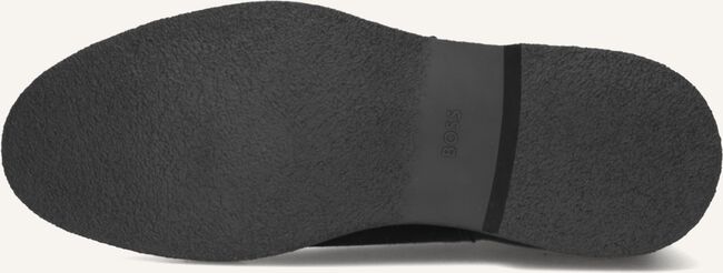 Zwarte BOSS  50480302 Zwarte BOSS  50480302 - large