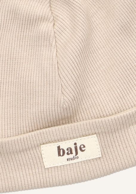 BAJE STUDIO VICH BAJE STUDIO VICH - large