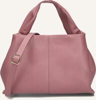 NOTRE-V POLLY - medium