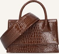 Bruine JOSH V Schoudertas YENTIL Bruine JOSH V Schoudertas YENTIL - medium