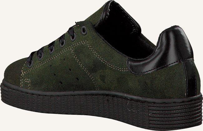 Groene TANGO Sneakers MANDY 1 Groene TANGO Sneakers MANDY 1 - large