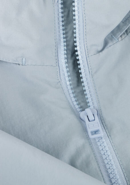 Blauwe TOMMY HILFIGER Jack ESSENTIAL JACKET Blauwe TOMMY HILFIGER Jack ESSENTIAL JACKET - large