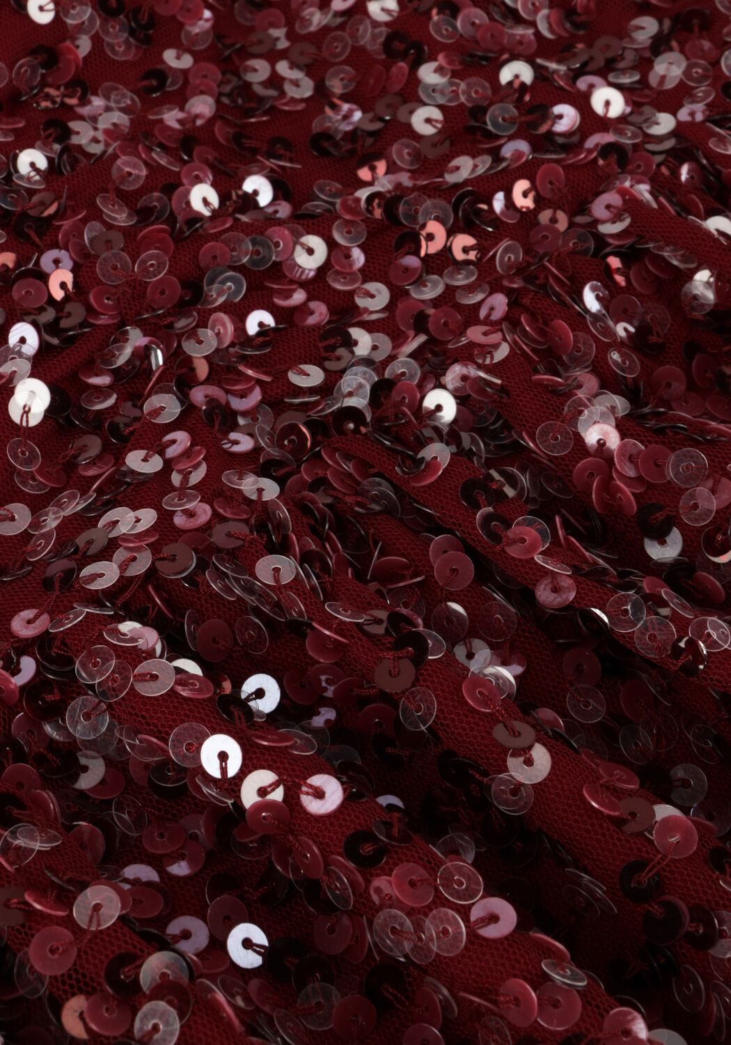 Rode NOTES DU NORD  IDA BLOUSE - large