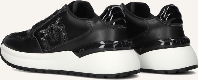 Zwarte PINKO Sneakers GEM 07 Zwarte PINKO Sneakers GEM 07 - large