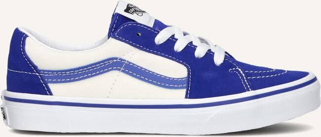 Blauwe VANS Sneakers UY SK8-LOW Blauwe VANS Sneakers UY SK8-LOW - large