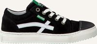 Zwarte DEVELAB Sneakers 41661 - medium