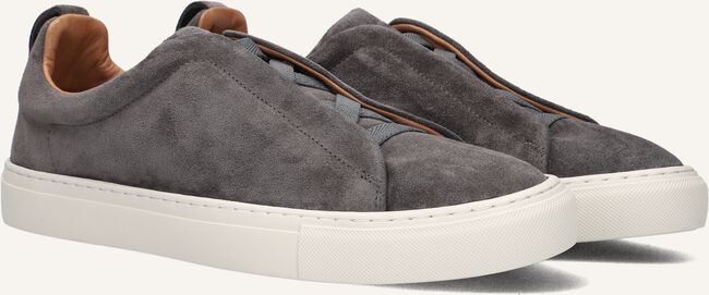 NOKWOL CONNOR NOKWOL CONNOR - large